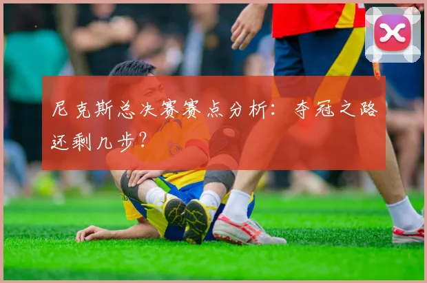 尼克斯总决赛赛点分析：夺冠之路还剩几步？