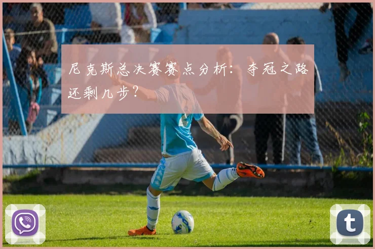尼克斯总决赛赛点分析：夺冠之路还剩几步？