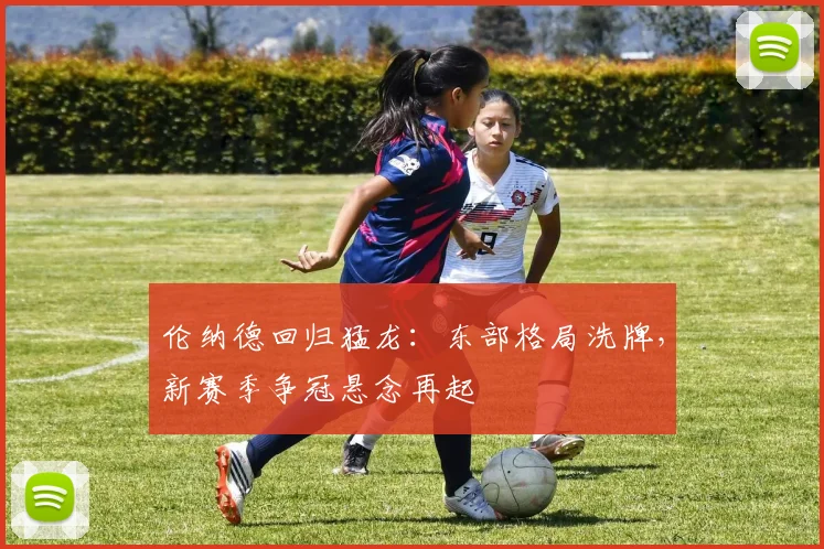 伦纳德回归猛龙：东部格局洗牌，新赛季争冠悬念再起